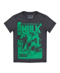 Camiseta-Hulk-Cinza-Mescla-8357042-Cinza_Mescla_1