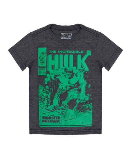 Camiseta-Hulk-Cinza-Mescla-8357042-Cinza_Mescla_1