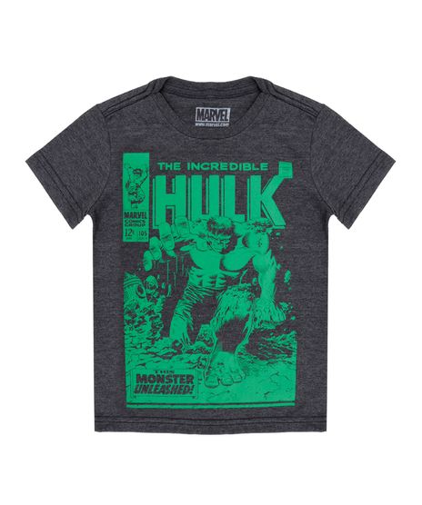Camiseta-Hulk-Cinza-Mescla-8357042-Cinza_Mescla_1