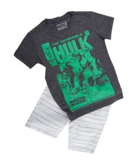 Camiseta-Hulk-Cinza-Mescla-8357042-Cinza_Mescla_3
