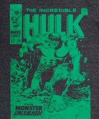 Camiseta-Hulk-Cinza-Mescla-8357042-Cinza_Mescla_4