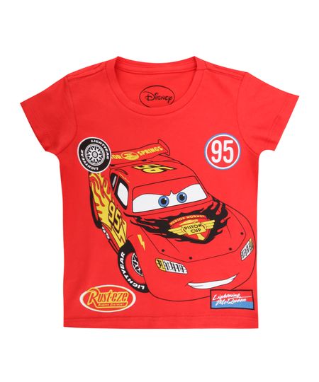 Camiseta-Carros-Vermelha-8380199-Vermelho_1 Camiseta-Carros-Vermelha-8380199-Vermelho_1