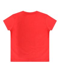 Camiseta-Carros-Vermelha-8380199-Vermelho_2