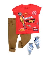 Camiseta-Carros-Vermelha-8380199-Vermelho_3