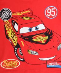 Camiseta-Carros-Vermelha-8380199-Vermelho_4
