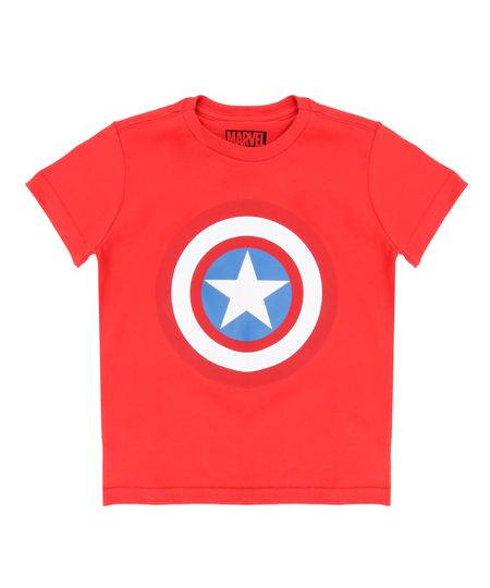 Camiseta-Capitao-America-Vermelha-8374683-Vermelho_1 Camiseta-Capitao-America-Vermelha-8374683-Vermelho_1