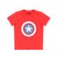Camiseta-Capitao-America-Vermelha-8374683-Vermelho_1