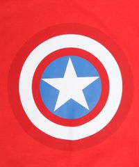 Camiseta-Capitao-America-Vermelha-8374683-Vermelho_4
