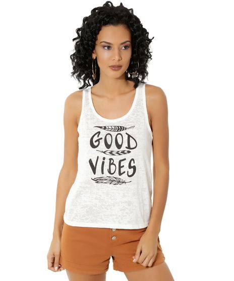 Regata-Devore--Good-Vibes--Off-White-8381579-Off_White_1