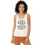 Regata-Devore--Good-Vibes--Off-White-8381579-Off_White_1