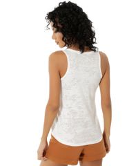 Regata-Devore--Good-Vibes--Off-White-8381579-Off_White_2