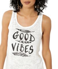 Regata-Devore--Good-Vibes--Off-White-8381579-Off_White_4