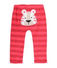 Calca-Tigre-em-Algodao---Sustentavel-Vermelha-8321310-Vermelho_1
