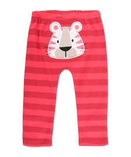 Calca-Tigre-em-Algodao---Sustentavel-Vermelha-8321310-Vermelho_1 Calca-Tigre-em-Algodao---Sustentavel-Vermelha-8321310-Vermelho_1