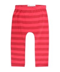 Calca-Tigre-em-Algodao---Sustentavel-Vermelha-8321310-Vermelho_2