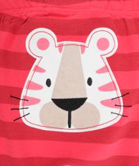 Calca-Tigre-em-Algodao---Sustentavel-Vermelha-8321310-Vermelho_3