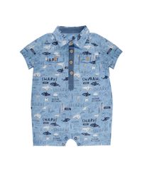Macaquinho-Estampado-de-Tubaroes-Azul-Claro-8253273-Azul_Claro_1