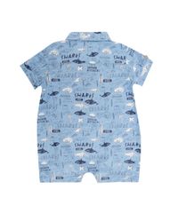 Macaquinho-Estampado-de-Tubaroes-Azul-Claro-8253273-Azul_Claro_2
