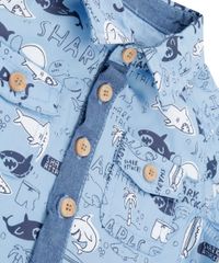 Macaquinho-Estampado-de-Tubaroes-Azul-Claro-8253273-Azul_Claro_3