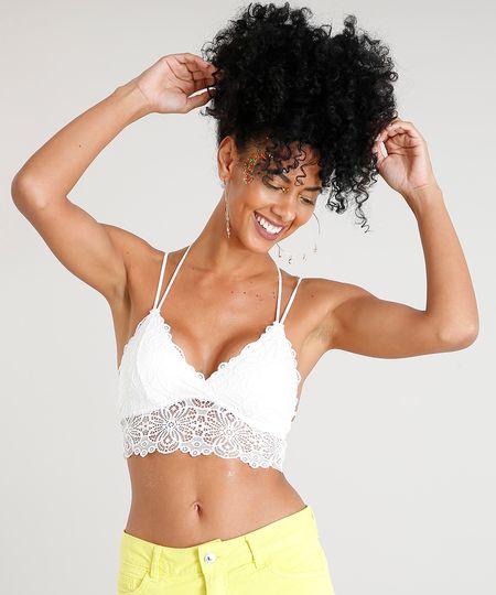 Sutia-Cropped-Carnaval-Triangulo--em-Renda-Com-Bojo-Off-White-9295248-Off_White_1