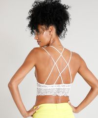 Sutia-Cropped-Carnaval-Triangulo--em-Renda-Com-Bojo-Off-White-9295248-Off_White_3