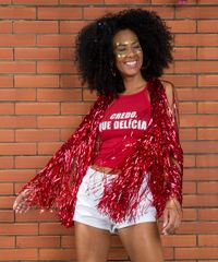 Regata-Feminina-Carnaval--Credo-que-Delicia--Cropped-Halter-Neck-Vermelha-9410893-Vermelho_2