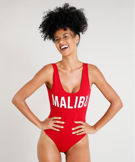 Body-Feminino-Carnaval--Malibu--Decote-Redondo-Vermelho-9410866-Vermelho_1