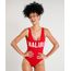 Body-Feminino-Carnaval--Malibu--Decote-Redondo-Vermelho-9410866-Vermelho_1