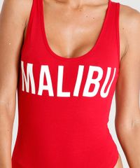 Body-Feminino-Carnaval--Malibu--Decote-Redondo-Vermelho-9410866-Vermelho_4