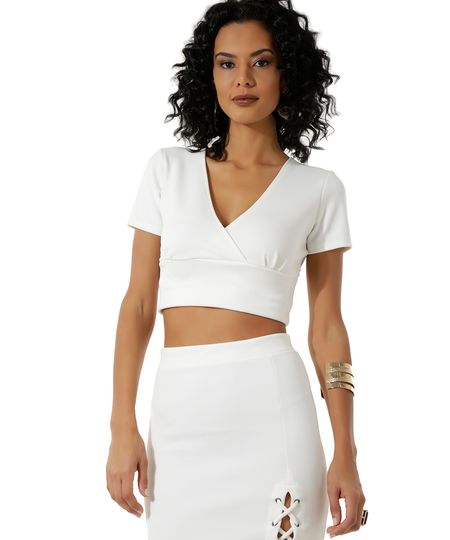 Blusa-Cropped-com-Transparencia-Off-White-8367513-Off_White_1 Blusa-Cropped-com-Transparencia-Off-White-8367513-Off_White_1