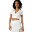 Blusa-Cropped-com-Transparencia-Off-White-8367513-Off_White_1
