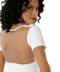Blusa-Cropped-com-Transparencia-Off-White-8367513-Off_White_4