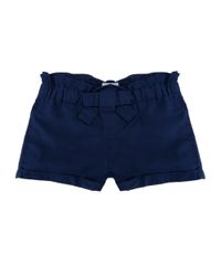 Short-com-Laco-Azul-Marinho-8334827-Azul_Marinho_1