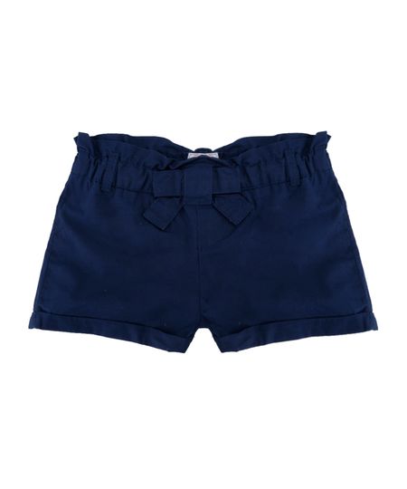 Short-com-Laco-Azul-Marinho-8334827-Azul_Marinho_1