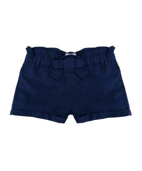 Short-com-Laco-Azul-Marinho-8334827-Azul_Marinho_1