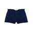 Short-com-Laco-Azul-Marinho-8334827-Azul_Marinho_1