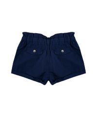 Short-com-Laco-Azul-Marinho-8334827-Azul_Marinho_2
