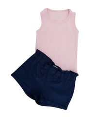 Short-com-Laco-Azul-Marinho-8334827-Azul_Marinho_3