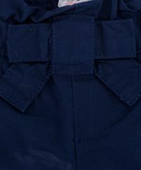 Short-com-Laco-Azul-Marinho-8334827-Azul_Marinho_4