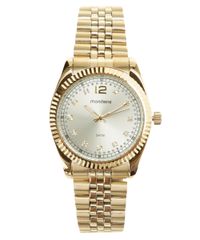 Relogio-Mondaine-Analogico-Feminino-94256LPMTDS4---Dourado-8437633-Dourado_1