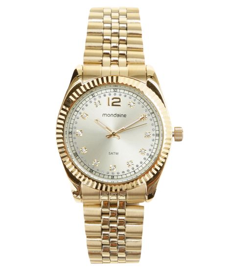 Relogio-Mondaine-Analogico-Feminino-94256LPMTDS4---Dourado-8437633-Dourado_1