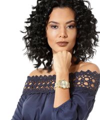 Relogio-Mondaine-Analogico-Feminino-94256LPMTDS4---Dourado-8437633-Dourado_2