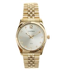 Relogio-Mondaine-Analogico-Feminino-94259LPMTDS3---Dourado-7613562-Dourado_1