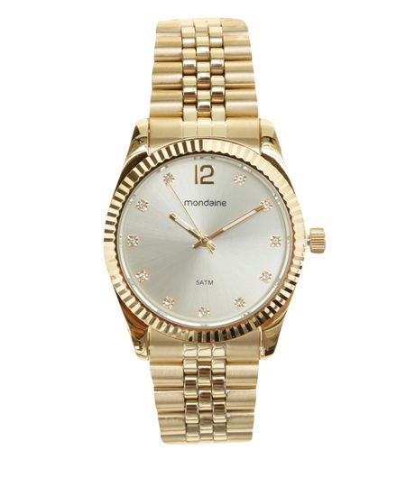 Relogio-Mondaine-Analogico-Feminino-94259LPMTDS3---Dourado-7613562-Dourado_1 Relogio-Mondaine-Analogico-Feminino-94259LPMTDS3---Dourado-7613562-Dourado_1