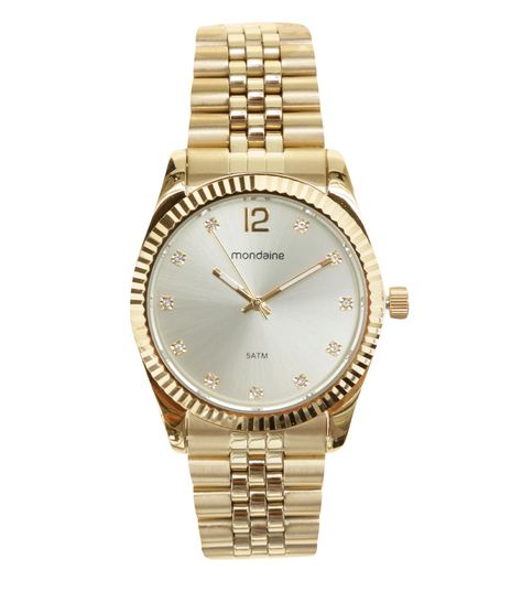 Relogio-Mondaine-Analogico-Feminino-94259LPMTDS3---Dourado-7613562-Dourado_1