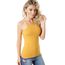 Regata-Basica-Marrom-Claro-8396136-Marrom_Claro_1