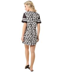 Camisola-Mickey-Preta-8400611-Preto_2