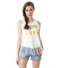 Regata-com-Franjas-Off-White-8398319-Off_White_1