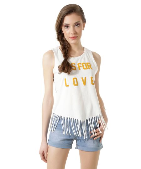 Regata-com-Franjas-Off-White-8398319-Off_White_1 Regata-com-Franjas-Off-White-8398319-Off_White_1