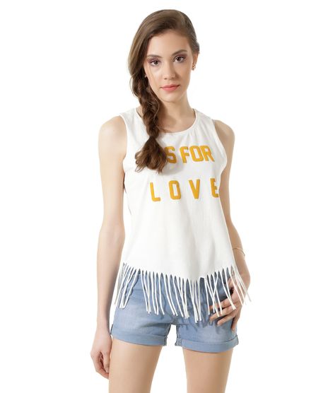 Regata-com-Franjas-Off-White-8398319-Off_White_1